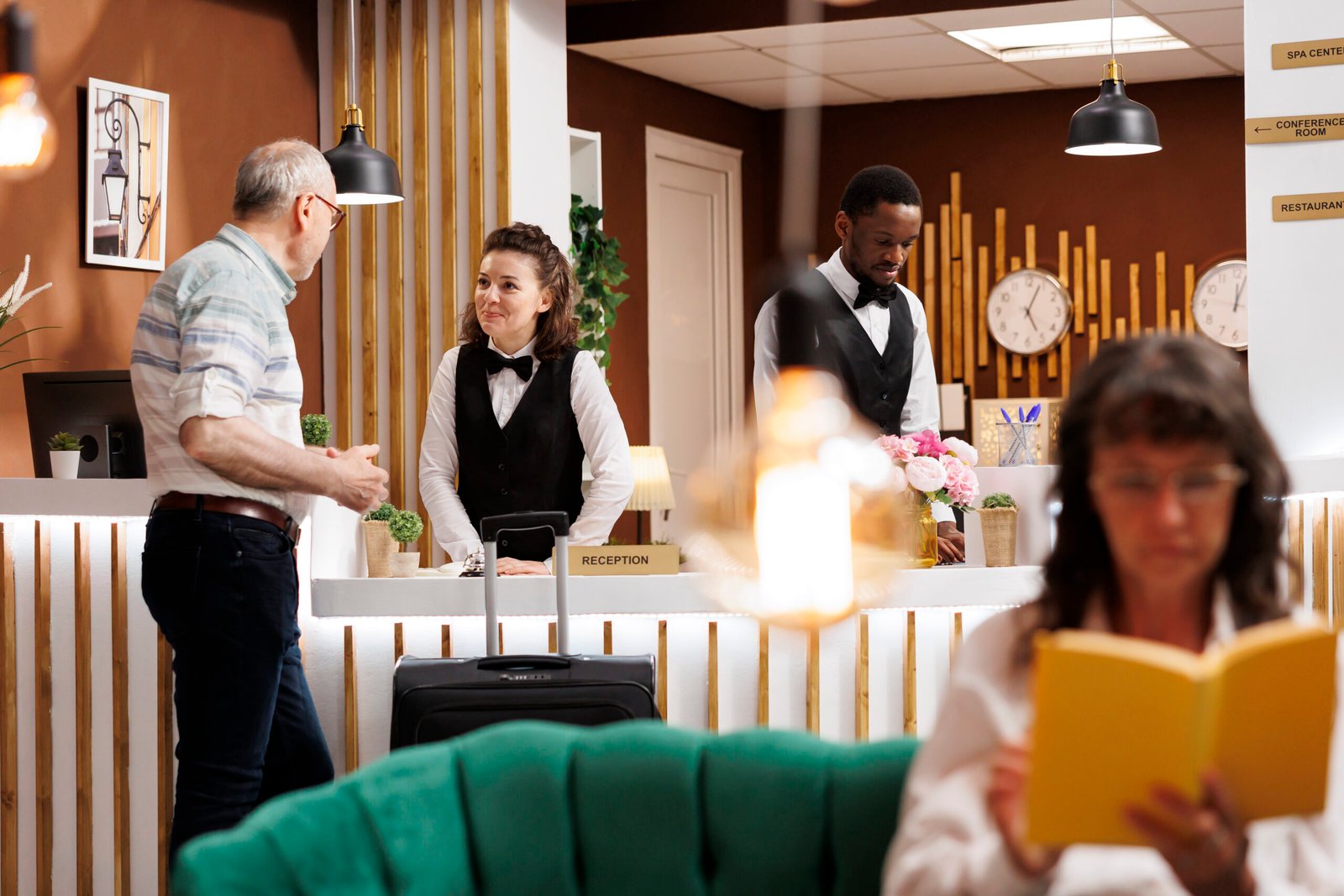 hotel-guest-checking-in-with-receptionist-2026-01-08-02-26-36-utc-scaled.jpg