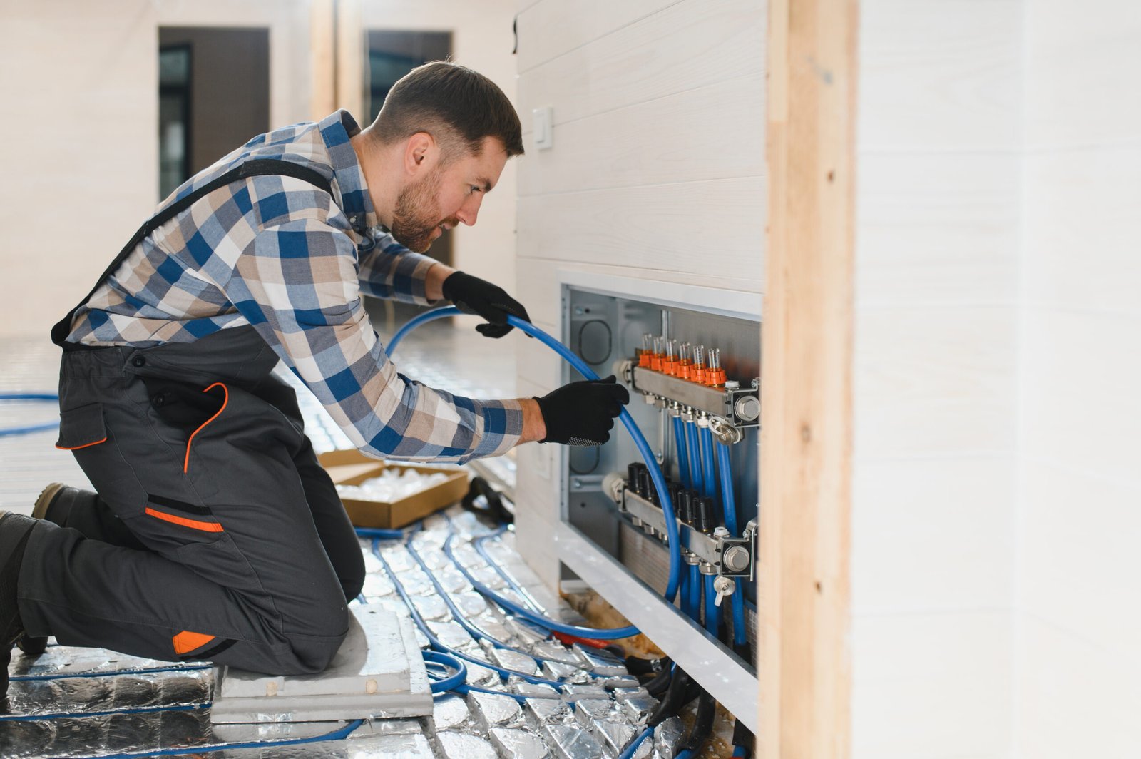 man-installing-radiant-floor-heating-system-indoor-2026-01-08-23-43-31-utc-scaled.jpg