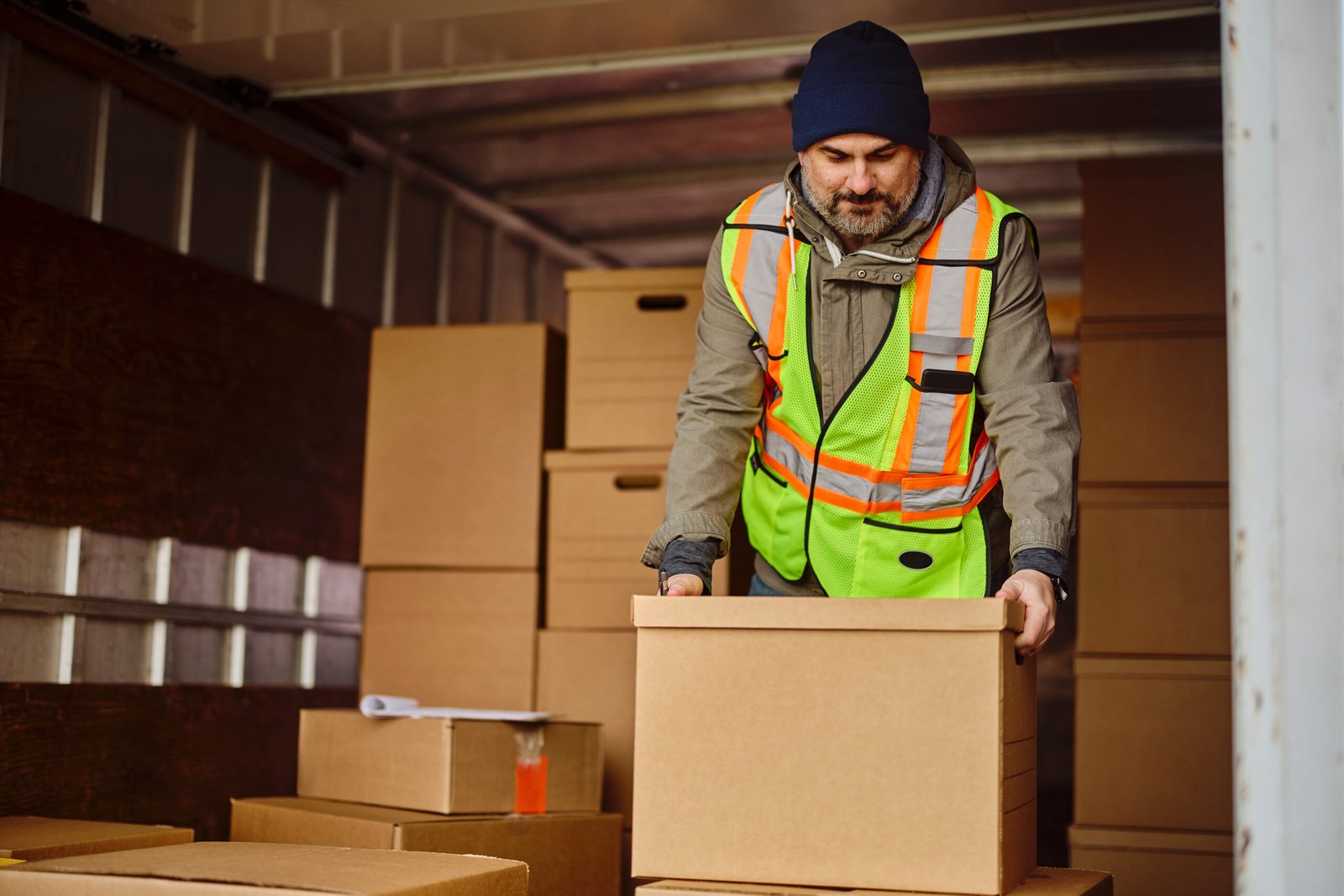 worker-loading-boxes-inside-delivery-truck-2026-03-16-03-29-25-utc-scaled.jpg